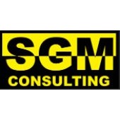 Suomen GPS-Mittaus Oy / SGMCONSULTING