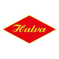 Oy Halva Ab