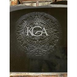 KiviGrafia