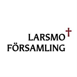 Luodon seurakunta Larsmo församling