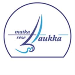 Matkaikkuna Oy / Matkahaukka Karjaa