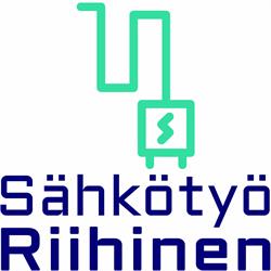 Sähkötyö Riihinen