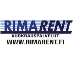 RimaRent Oy