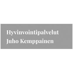 Hyvinvointipalvelut Juho Kemppainen