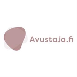 Avustaja.fi Avustajapalvelut