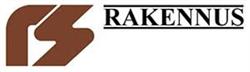 Rauman RS-Rakennus Oy