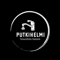 Putkihelmi Oy