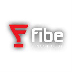Fibe Oy
