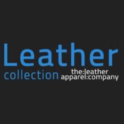 Leather Collection