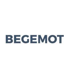 Begemot Oy