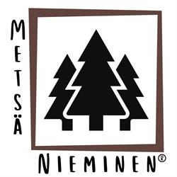 Metsä Nieminen Oy