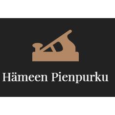 Hämeen Pienpurku