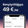 Truster 49€
