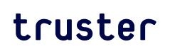 Truster Oy