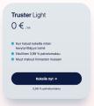 Truster Light