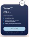 Truster PRO