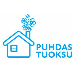 Siivouspalvelu Puhdas Tuoksu