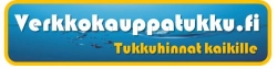 Rautajyra oy