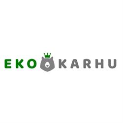 Ekokarhu
