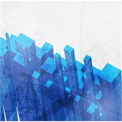 It Services Juha Vuori Oy
