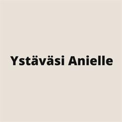 Ystäväsi Anielle