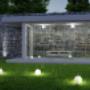 Design Lighting, in and out