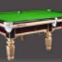 STAR Chinese Pool x 1 kpl lämmityksellä
STAR Chinese Pool table x 1 pc with heating