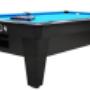 Diamond Pool -pöytä x 7 kpl 
Diamond Pool table x 7 pcs