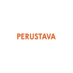 Perustava Elementti Oy