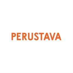 Perustava Oy