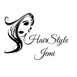 HairStyle Jemi