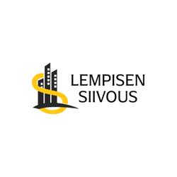 Lempisen Siivous Oy
