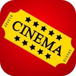 Cinema HD