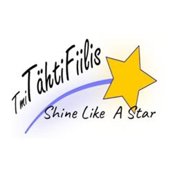 TähtiFiilis