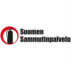 Suomen Sammutinpalvelu