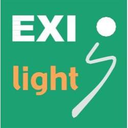 Exilight