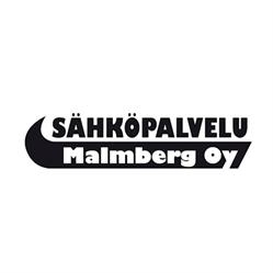 Sähköpalvelu Malmberg Oy