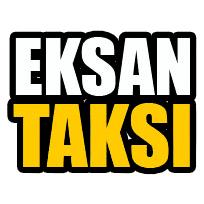 Eksan Taksi Pulkkila