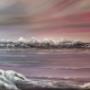 Arctica