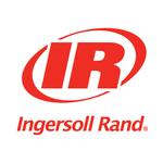 Ingersoll Rand - Customer Center Suomi