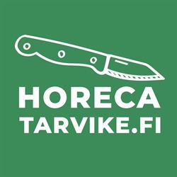 Suomen ravintolatukku horecatarvike.fi