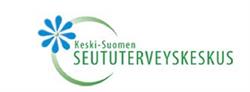 Keski-Suomen sairaanhoitopiiri Seututerveyskeskus Hallinto