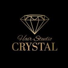 Hair Studio Crystal