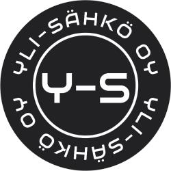 Yli-Sähkö Oy