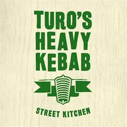 Turo's Heavy Kebab Keskusta