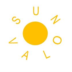 Sun Valo Oy Ab