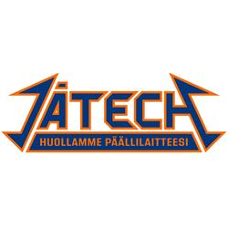 Jätech