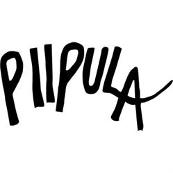 Piipula