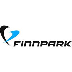 Finnpark Noutoparkki