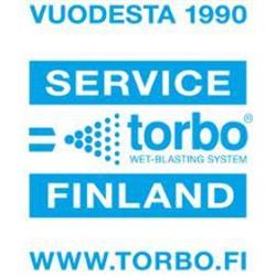 Torbo Service Finland